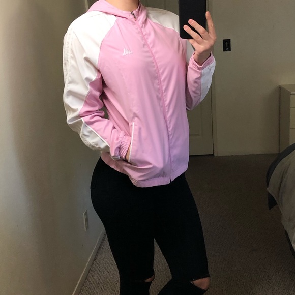 adidas Jackets & Blazers - ADIDAS Jacket